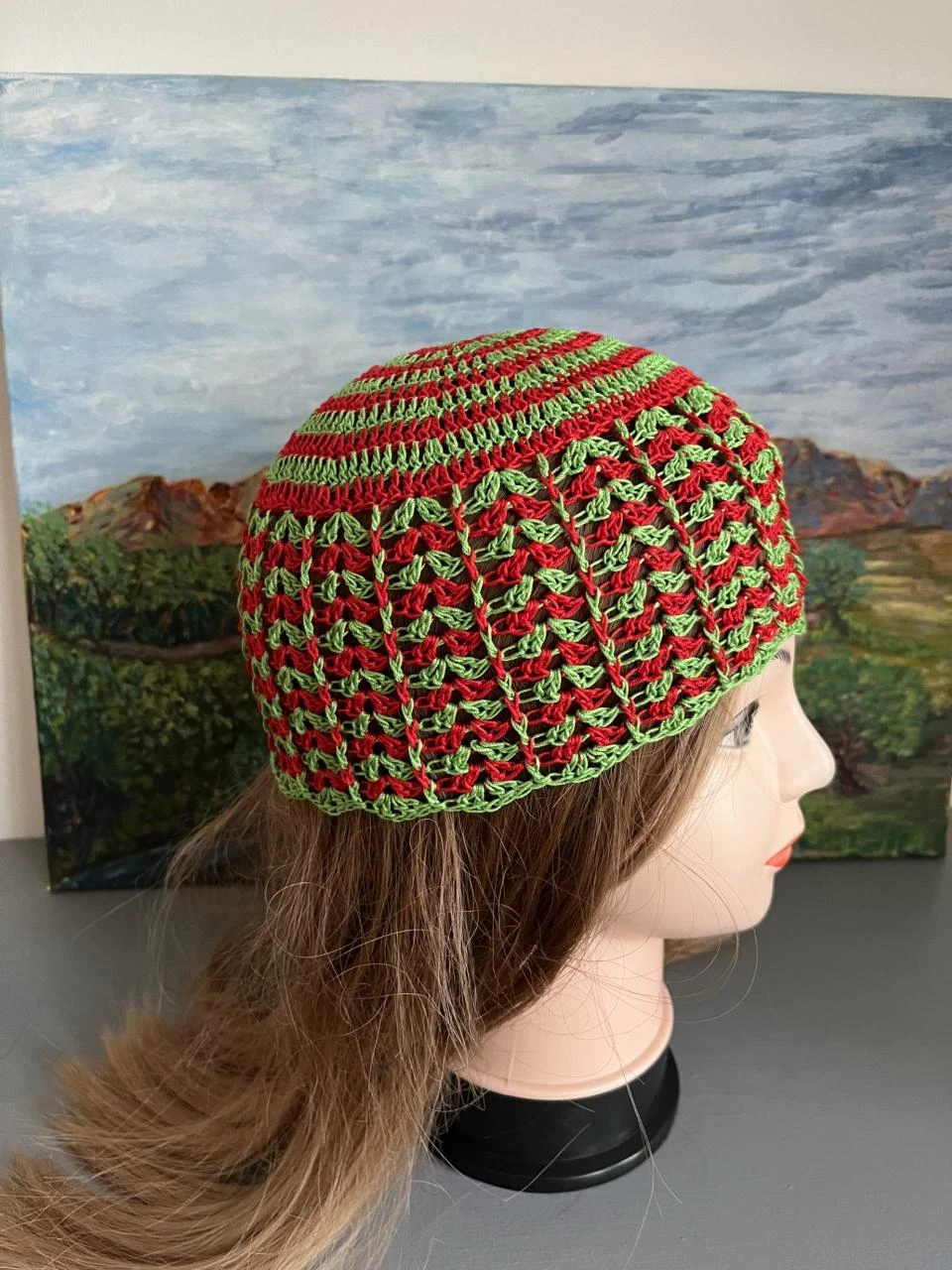 Chapeau bonnet hat hut hoed hattur gorro cappello cap Kappe dop caipín berretto
